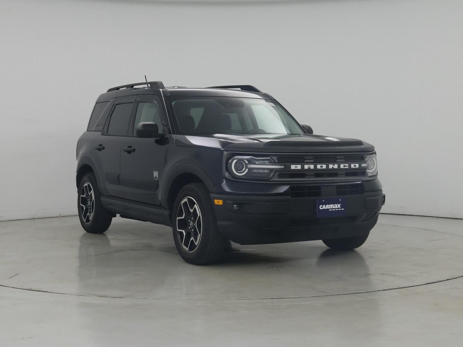 ford bronco sport 2022 3FMCR9B69NRD43112 image ford bronco sport 2022 3FMCR9B69NRD43112 image